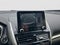 2023 Mitsubishi Eclipse Cross SEL