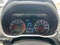 2023 Mitsubishi Eclipse Cross SEL