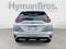 2023 Mitsubishi Eclipse Cross SEL