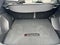 2023 Mitsubishi Eclipse Cross SEL