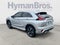 2023 Mitsubishi Eclipse Cross SEL