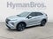 2023 Mitsubishi Eclipse Cross SEL