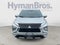 2023 Mitsubishi Eclipse Cross SEL