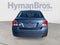 2013 Subaru Impreza 4dr Auto 2.0i
