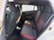 2024 Subaru Impreza RS