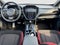 2024 Subaru Impreza RS