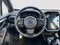 2024 Subaru Impreza RS