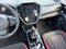 2024 Subaru Impreza RS