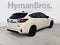 2024 Subaru Impreza RS
