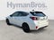 2024 Subaru Impreza RS