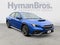 2024 Subaru WRX GT