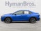 2024 Subaru WRX GT