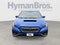 2024 Subaru WRX GT
