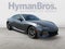 2024 Subaru BRZ Limited