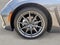 2024 Subaru BRZ Limited