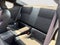 2024 Subaru BRZ Limited