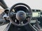 2024 Subaru BRZ Limited