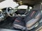 2024 Subaru BRZ Limited