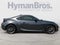 2024 Subaru BRZ Limited
