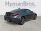 2024 Subaru BRZ Limited