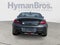 2024 Subaru BRZ Limited