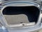2024 Subaru BRZ Limited