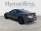 2024 Subaru BRZ Limited