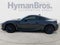 2024 Subaru BRZ Limited