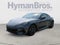 2024 Subaru BRZ Limited