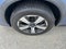 2016 Subaru Crosstrek Hybrid Touring