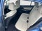2016 Subaru Crosstrek Hybrid Touring