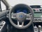 2016 Subaru Crosstrek Hybrid Touring