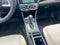 2016 Subaru Crosstrek Hybrid Touring
