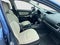 2016 Subaru Crosstrek Hybrid Touring