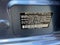 2016 Subaru Crosstrek Hybrid Touring