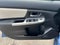 2016 Subaru Crosstrek Hybrid Touring