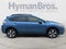 2016 Subaru Crosstrek Hybrid Touring