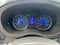 2016 Subaru Crosstrek Hybrid Touring