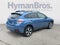 2016 Subaru Crosstrek Hybrid Touring