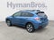 2016 Subaru Crosstrek Hybrid Touring