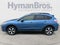 2016 Subaru Crosstrek Hybrid Touring
