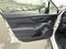 2023 Subaru Crosstrek Manual