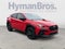 2024 Subaru Crosstrek AWD