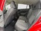 2024 Subaru Crosstrek AWD