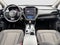 2024 Subaru Crosstrek AWD