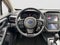 2024 Subaru Crosstrek AWD