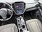 2024 Subaru Crosstrek AWD