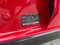 2024 Subaru Crosstrek AWD