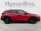 2024 Subaru Crosstrek AWD