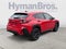 2024 Subaru Crosstrek AWD